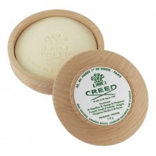 Creed Original Vetiver фото духи