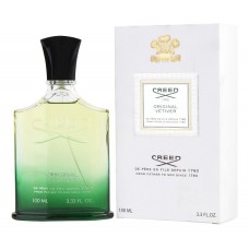 Creed Original Vetiver фото духи