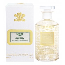 Creed Original Vetiver фото духи