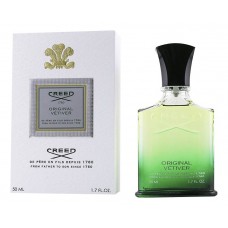 Creed Original Vetiver фото духи