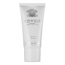 Creed Original Vetiver фото духи