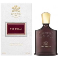 Creed Oud Zarian