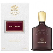 Creed Oud Zarian