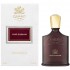 Creed Oud Zarian фото духи