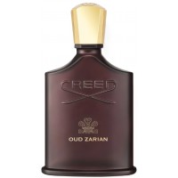 Creed Oud Zarian