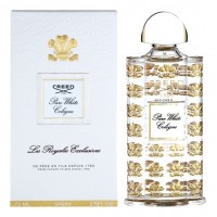 Creed Pure White Cologne