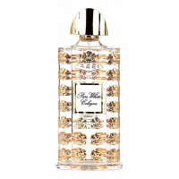 Creed Pure White Cologne