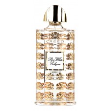 Creed Pure White Cologne фото духи