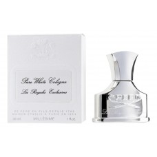 Creed Pure White Cologne фото духи