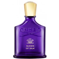 Creed Queen Of Silk