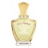 Creed Rose Imperiale фото духи