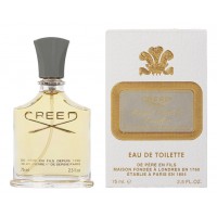 Creed Royal English Leather Creed Royal English Leather