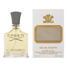 Creed Royal English Leather фото духи