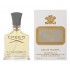 Creed Royal English Leather фото духи