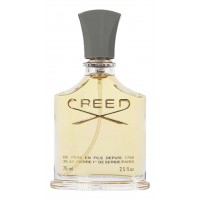 Creed Royal English Leather Creed Royal English Leather