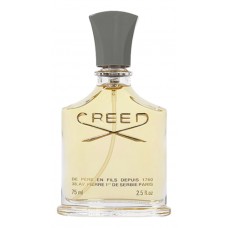 Creed Royal English Leather фото духи