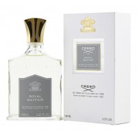 Creed Royal Mayfair