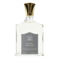 Creed Royal Mayfair