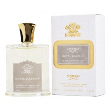 Creed Royal Mayfair фото духи