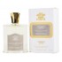 Creed Royal Mayfair фото духи