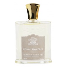 Creed Royal Mayfair фото духи