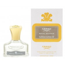 Creed Royal Mayfair фото духи