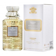 Creed Royal Mayfair фото духи