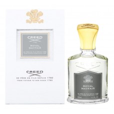 Creed Royal Mayfair фото духи