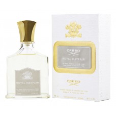 Creed Royal Mayfair фото духи