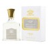 Creed Royal Mayfair фото духи