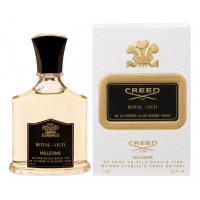 Creed Royal Oud