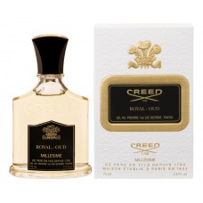 Creed Royal Oud фото духи