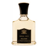 Creed Royal Oud