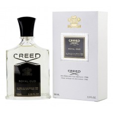Creed Royal Oud фото духи