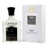 Creed Royal Oud фото духи