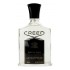 Creed Royal Oud фото духи