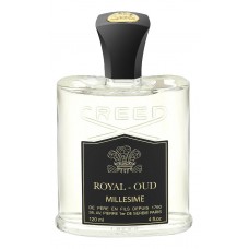 Creed Royal Oud фото духи