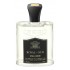 Creed Royal Oud фото духи