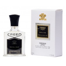 Creed Royal Oud фото духи