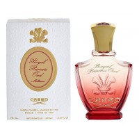 Creed Royal Princess Oud