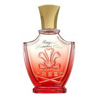 Creed Royal Princess Oud