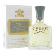 Creed Royal Scottish Lavender фото духи