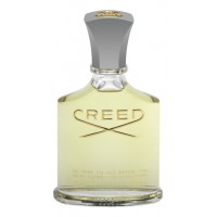 Creed Royal Scottish Lavender