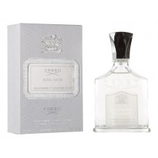 Creed Royal Water фото духи