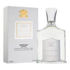 Creed Royal Water фото духи