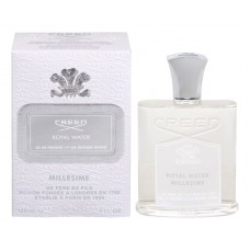 Creed Royal Water фото духи