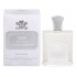 Creed Royal Water фото духи