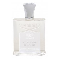 Creed Royal Water фото духи