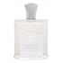 Creed Royal Water фото духи