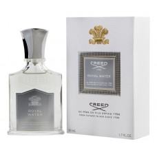 Creed Royal Water фото духи